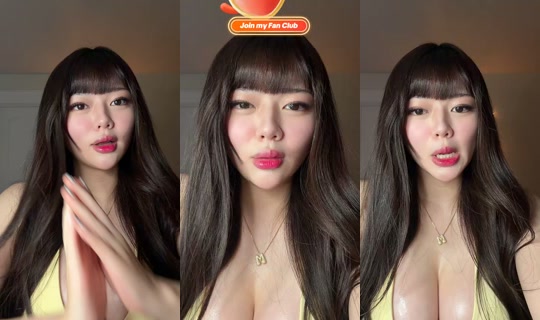 maybel.hope TikTok Live — Sep 2, 2026, 2:07 AM
