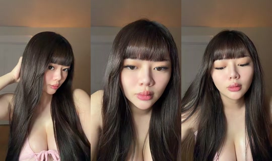 maybel.hope TikTok Live — Sep 3, 2026, 3:51 AM