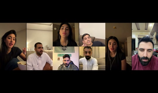 maybeshadia3 TikTok Live — Oct 1, 2026, 12:36 AM