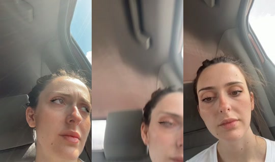 maybexkat TikTok Live — Aug 24, 2026, 7:50 PM