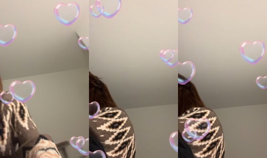maybexkat TikTok Live — Aug 29, 2026, 12:51 AM