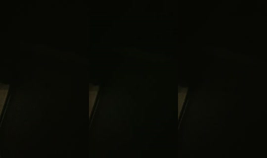 mayendy2 TikTok Live — Oct 3, 2026, 4:38 AM