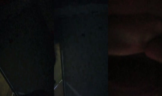 mayendy2 TikTok Live — Oct 3, 2026, 10:25 AM