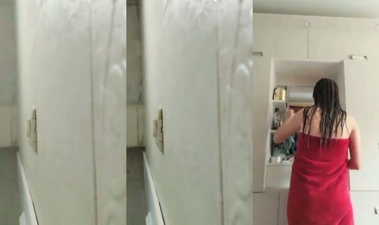 mayendy2 TikTok Live — Oct 3, 2026, 8:49 PM