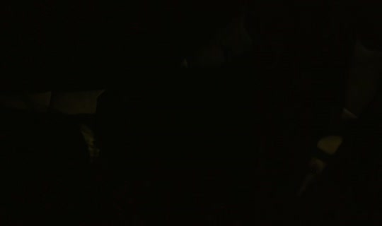 mayendy2 TikTok Live — Oct 4, 2026, 7:06 AM