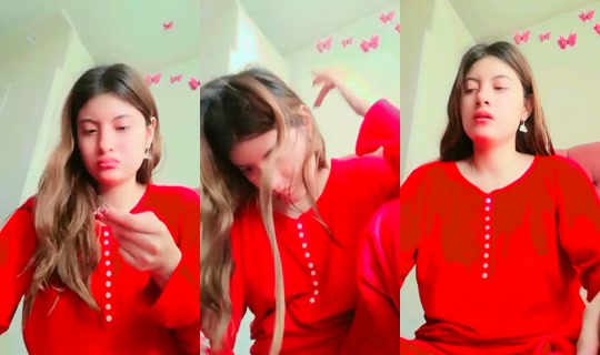 mayendy2 TikTok Live — Oct 4, 2026, 3:09 PM