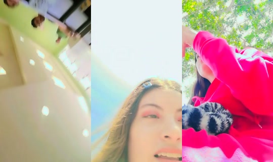 mayendy2 TikTok Live — Oct 4, 2026, 5:59 PM