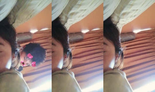 mayendy2 TikTok Live — Oct 6, 2026, 9:08 PM