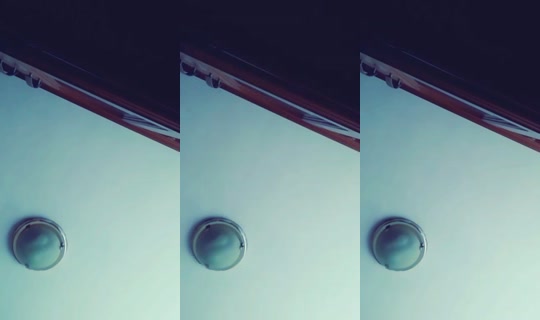 mayendy2 TikTok Live — Oct 7, 2026, 12:53 PM