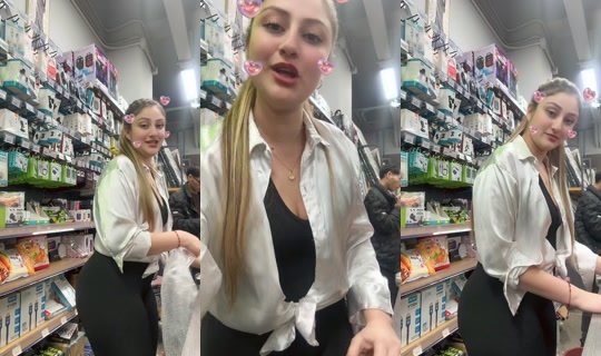 mayerlirincon3 TikTok Live — Aug 25, 2026, 9:15 PM