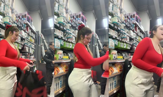 mayerlirincon3 TikTok Live — Aug 28, 2026, 9:43 PM