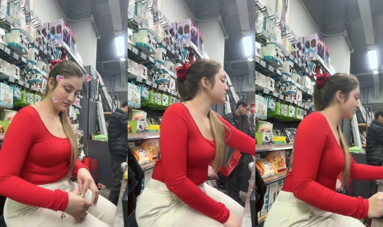 mayerlirincon3 TikTok Live — Aug 28, 2026, 10:42 PM