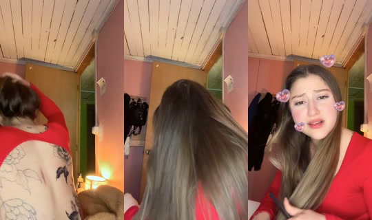 mayerlirincon3 TikTok Live — Aug 29, 2026, 1:53 AM