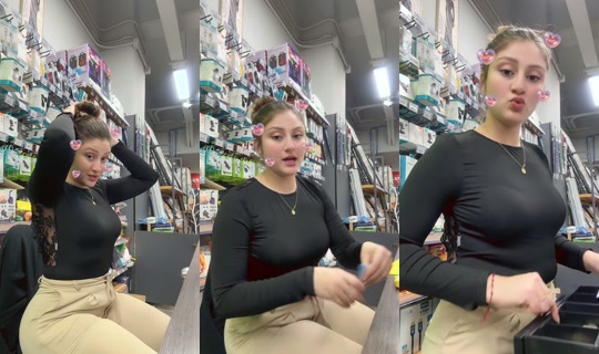 mayerlirincon3 TikTok Live — Aug 31, 2026, 9:34 PM