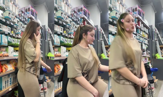 mayerlirincon3 TikTok Live — Sep 1, 2026, 11:01 PM