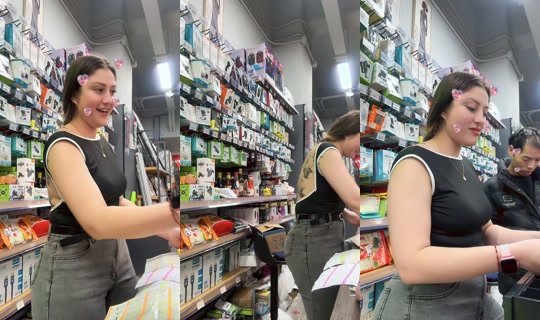 mayerlirincon3 TikTok Live — Oct 2, 2026, 11:05 PM