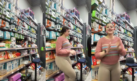 mayerlirincon3 TikTok Live — Oct 4, 2026, 8:04 PM