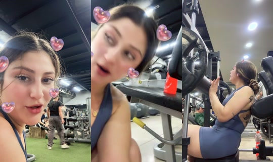 mayerlirincon3 TikTok Live — Oct 7, 2026, 10:48 PM