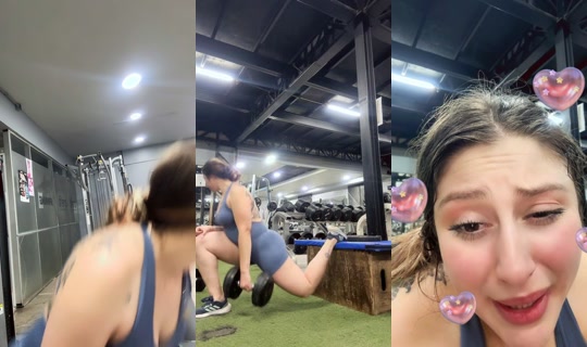 mayerlirincon3 TikTok Live — Oct 7, 2026, 11:39 PM