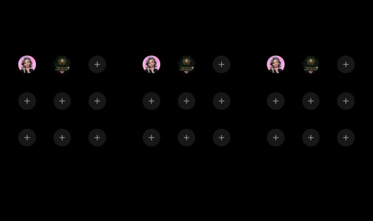 mayeya465 TikTok Live — Sep 22, 2026, 12:52 AM