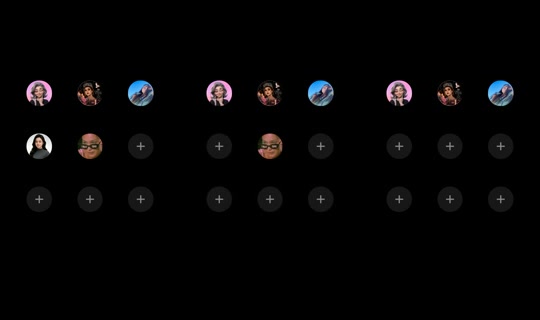 mayeya465 TikTok Live — Sep 22, 2026, 3:27 AM