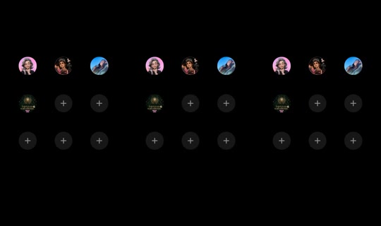 mayeya465 TikTok Live — Sep 22, 2026, 5:07 AM
