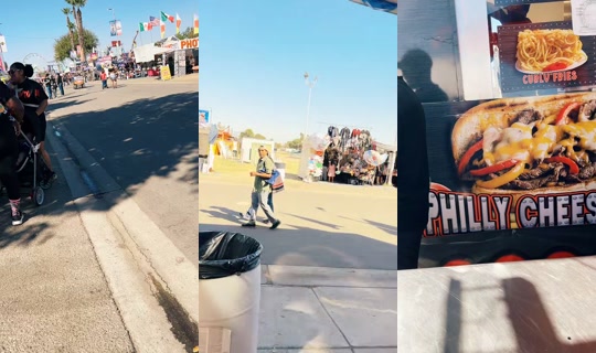 mayeya465 TikTok Live — Oct 3, 2026, 9:36 PM