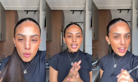 mayfgc TikTok Live — Aug 21, 2026, 3:02 PM