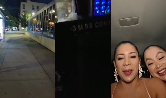 mayiemoreno TikTok Live — Aug 26, 2026, 4:12 AM