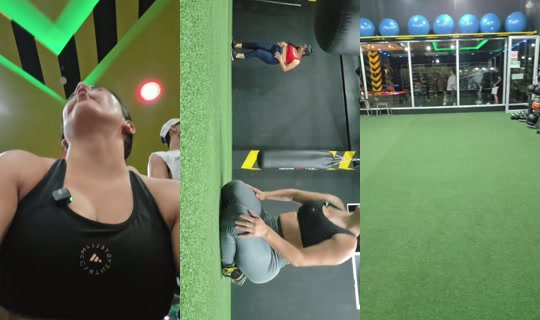 mayiemoreno TikTok Live — Oct 1, 2026, 1:02 AM
