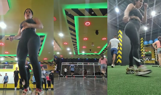 mayiemoreno TikTok Live — Oct 3, 2026, 12:15 AM