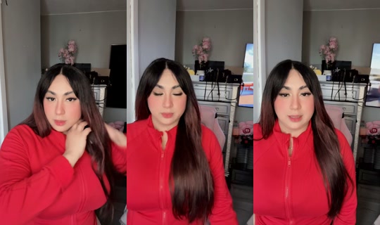 mayimejiah6 TikTok Live — Sep 2, 2026, 3:22 PM
