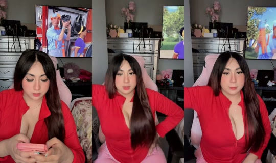 mayimejiah6 TikTok Live — Sep 2, 2026, 4:50 PM