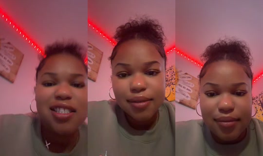 mayisbaccc TikTok Live — Aug 24, 2026, 8:13 PM