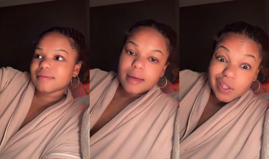 mayisbaccc TikTok Live — Aug 25, 2026, 3:25 AM