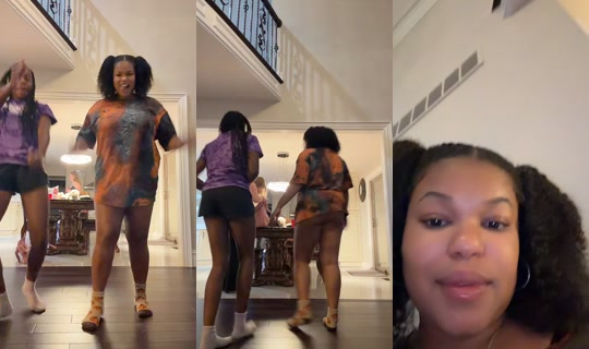 mayisbaccc TikTok Live — Sep 6, 2026, 4:04 AM