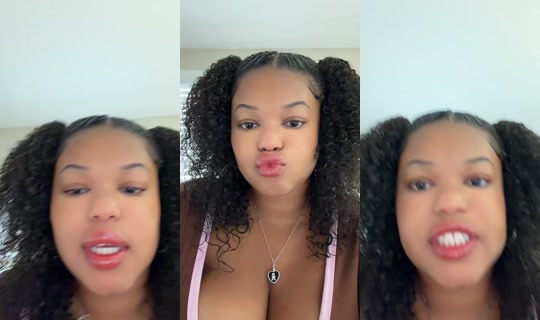 mayisbaccc TikTok Live — Sep 6, 2026, 6:33 PM