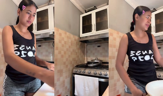mayita758 TikTok Live — Sep 30, 2026, 1:30 PM