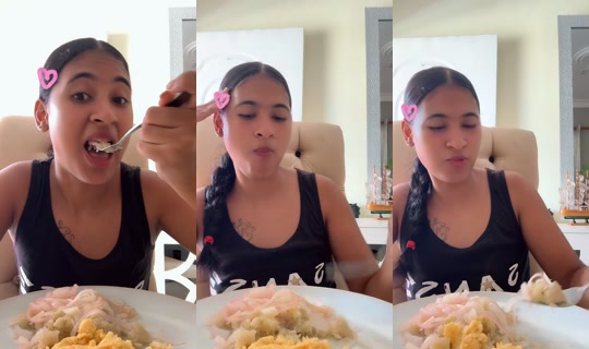 mayita758 TikTok Live — Sep 30, 2026, 1:54 PM
