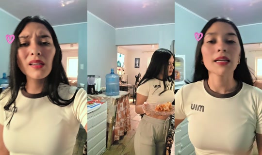 mayitaalvarenga TikTok Live — Aug 27, 2026, 9:08 PM