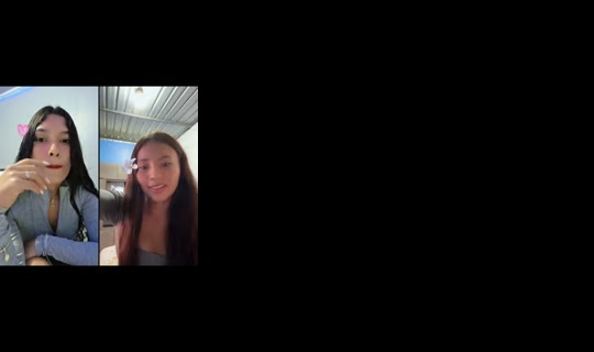 mayitaalvarenga TikTok Live — Aug 28, 2026, 12:18 AM