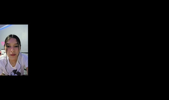 mayitaalvarenga TikTok Live — Aug 28, 2026, 4:09 AM