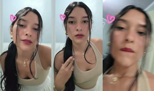 mayitaalvarenga TikTok Live — Aug 31, 2026, 1:42 AM