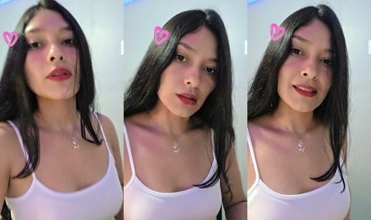 mayitaalvarenga TikTok Live — Sep 1, 2026, 9:41 PM