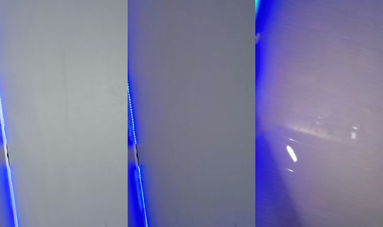 mayitaalvarenga TikTok Live — Sep 2, 2026, 2:25 AM