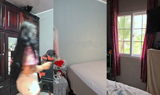 mayitaalvarenga TikTok Live — Sep 3, 2026, 3:40 PM