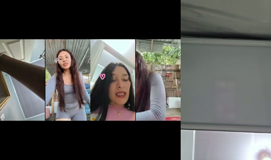 mayitaalvarenga TikTok Live — Sep 3, 2026, 6:09 PM