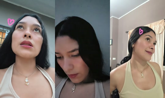 mayitaalvarenga TikTok Live — Oct 4, 2026, 11:38 PM