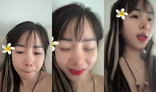 mayji182 TikTok Live — Oct 1, 2026, 6:39 AM