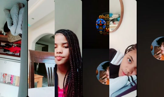 maykfr49 TikTok Live — Sep 5, 2026, 1:45 PM